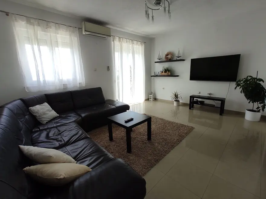 Ferienwohnung in Novi Vinodolski  999206320 34426 – Foto 34