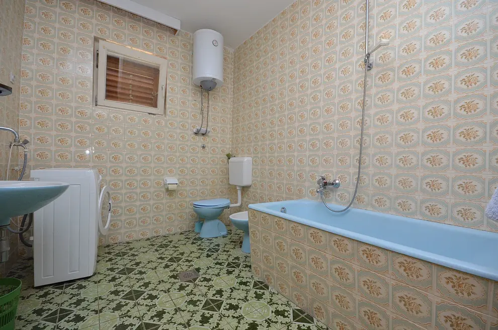 Ferienwohnung in Sibenik  999203523 31768 – Foto 3