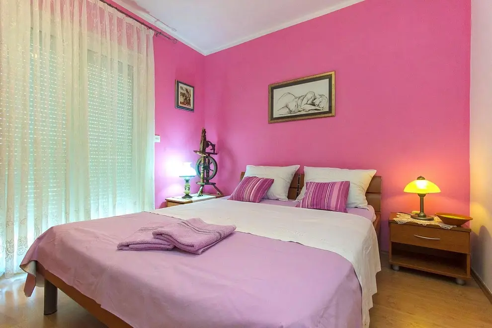 Ferienwohnung in Tribunj  999205287 33452 – Foto 3