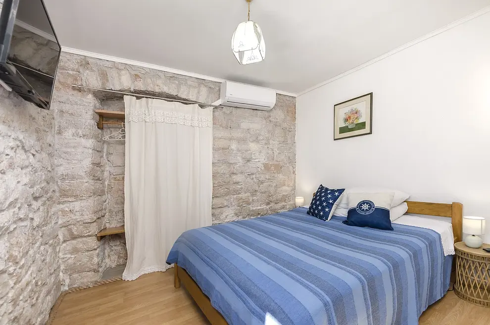 Ferienwohnung in Prvic Island  999204135 32347 – Foto 5