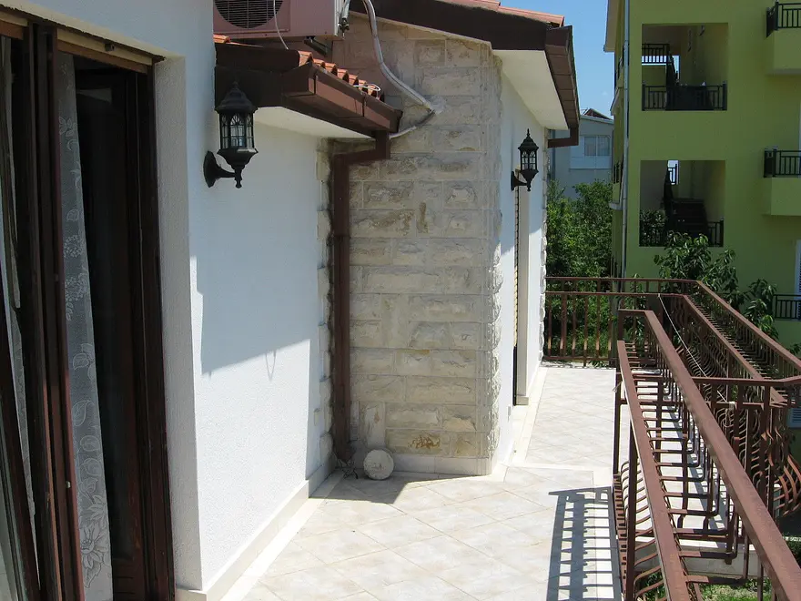 Ferienwohnung in Kastela  999208340 36311 – Foto 16