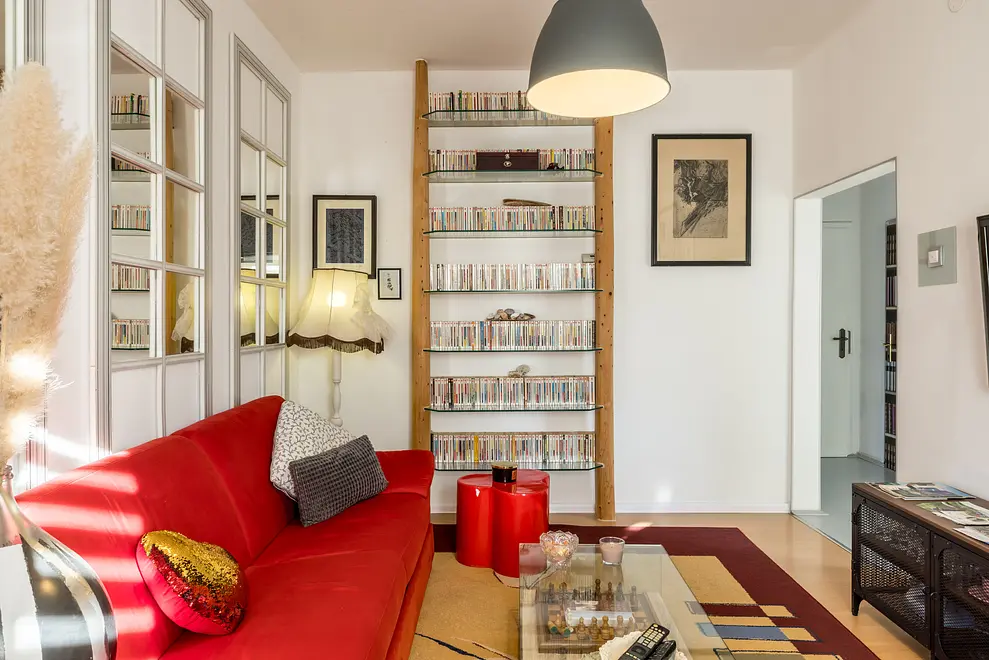 Ferienwohnung in Opuzen mit Pool 999212151 39839 – Foto 10