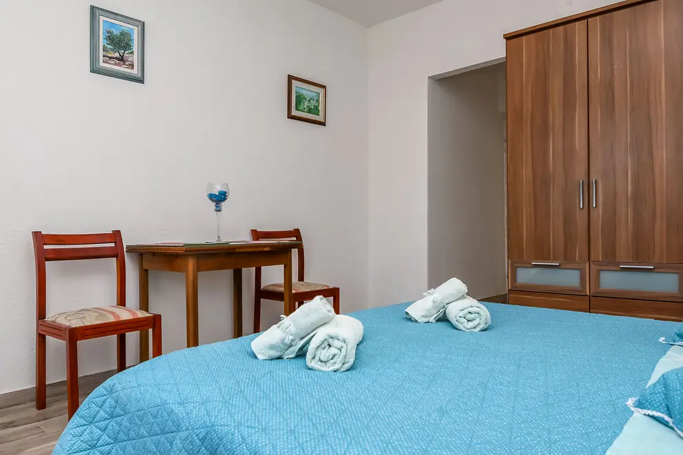 Ferienwohnung in Makarska  999206636 34732 – Foto 10