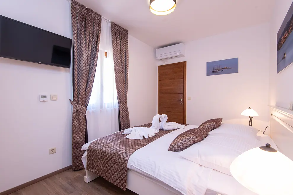Ferienhaus in Orebic mit Pool 999219022 41518 – Foto 21