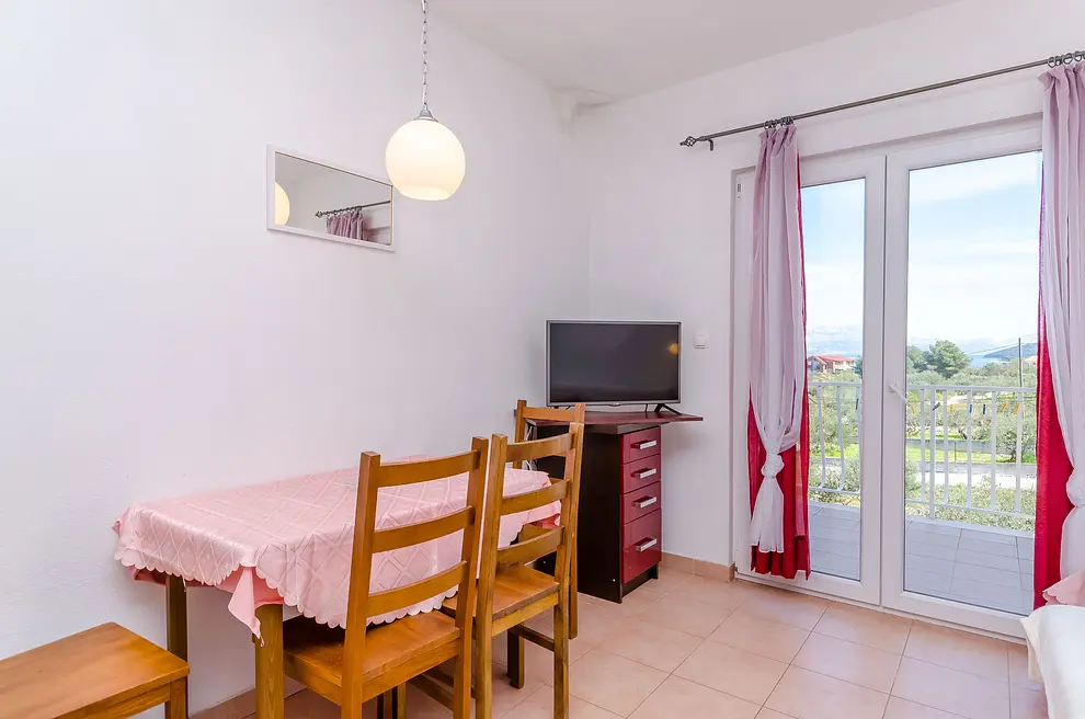 Ferienwohnung in Ciovo  999208937 36883 – Foto 16