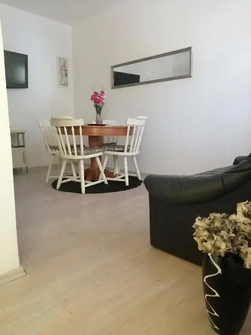 Ferienwohnung in Marina  999210665 38508 – Foto 4