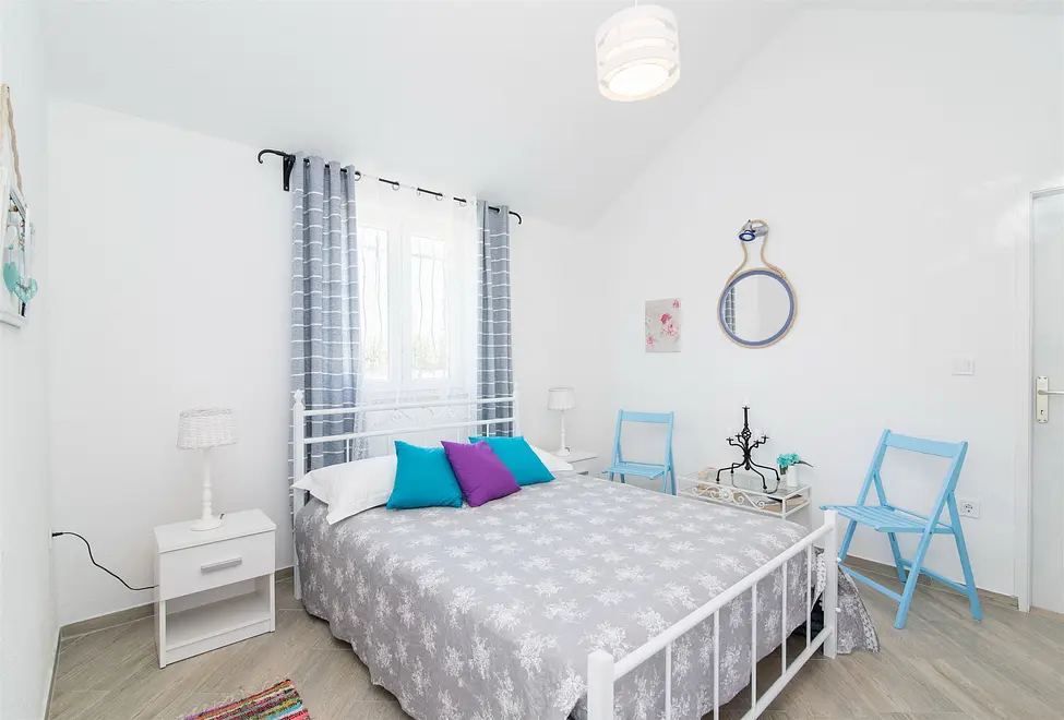 Ferienwohnung in Brac mit Pool 999204634 32825 – Foto 28