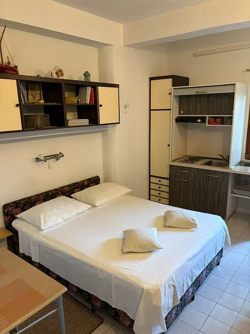Ferienwohnung in Seget  999203054 31313 – Foto 32
