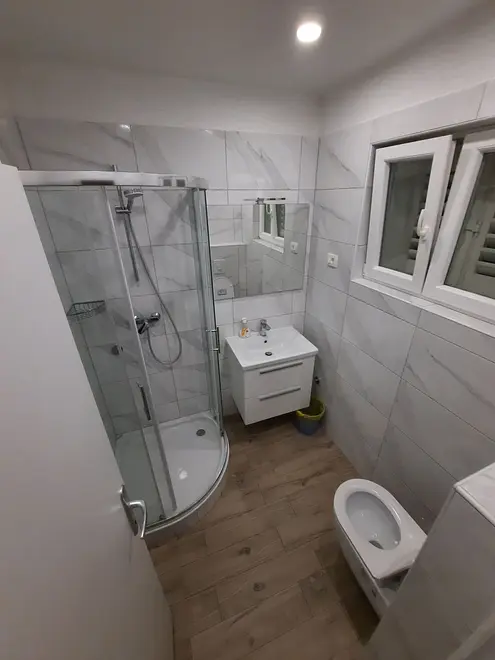Ferienwohnung in Makarska  999203250 31506 – Foto 19