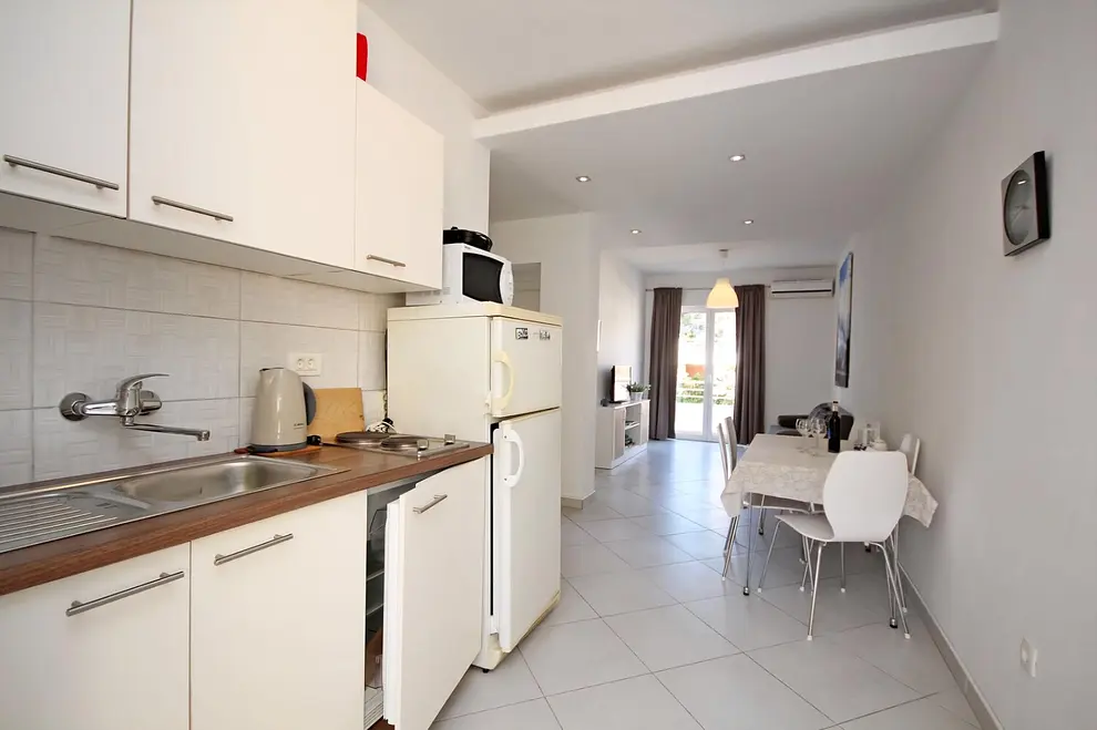 Ferienwohnung in Makarska  999212646 40233 – Foto 14