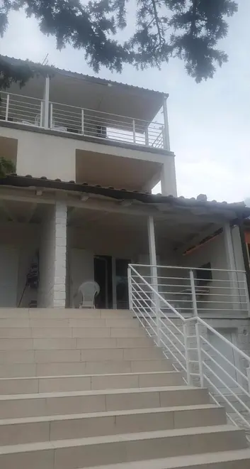 Ferienwohnung in Karlobag  999211499 39268 – Foto 6