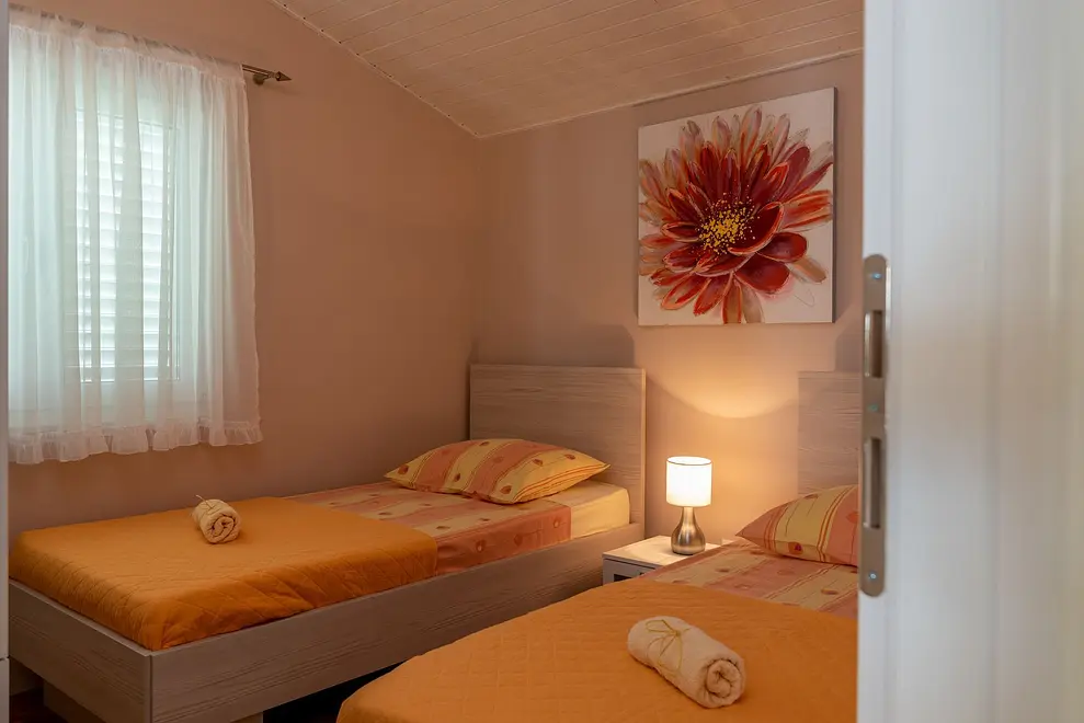 Ferienwohnung in Ciovo  999209980 37874 – Foto 14
