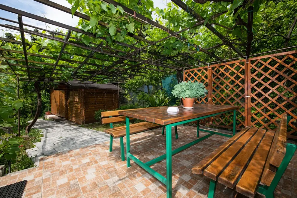 Ferienwohnung in Lovran  999213295 40819 – Foto 29