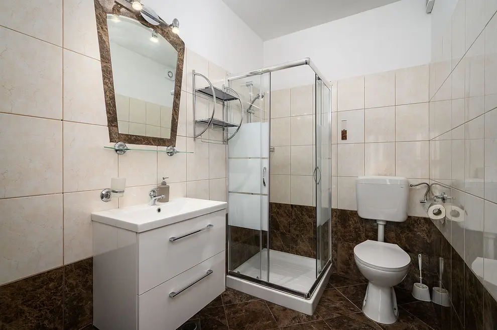 Ferienwohnung in Rabac mit Pool 999204696 32887 – Foto 15