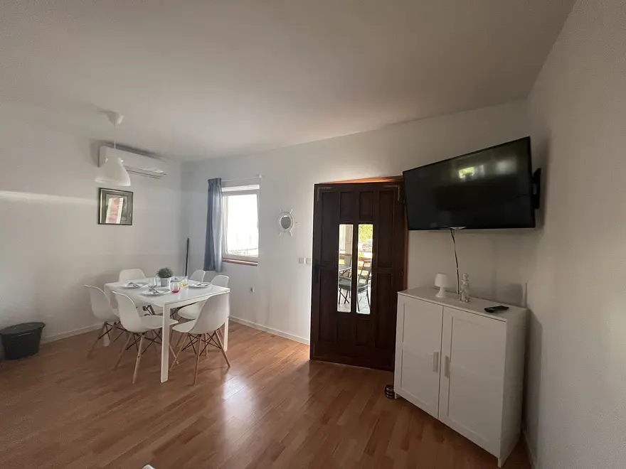 Ferienwohnung in Primosten  999206064 34185 – Foto 29