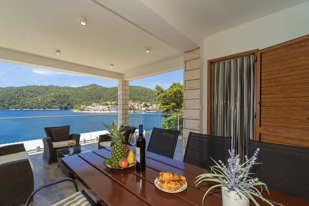 Ferienwohnung in Korcula  999203499 31744 – Foto 58