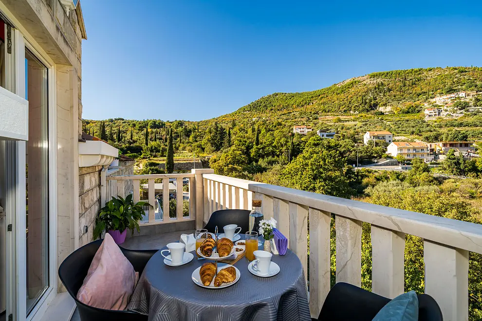 Ferienwohnung in Dubrovnik  999205090 33258 – Foto 6