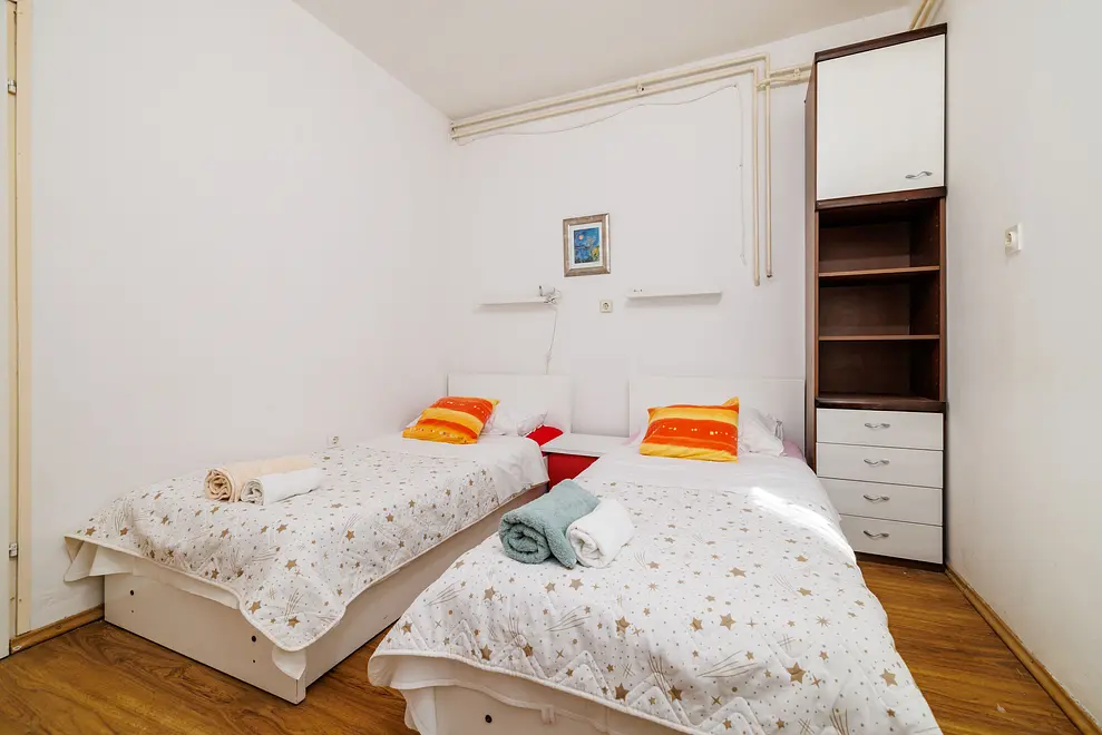 Ferienwohnung in Banjol  999203037 31296 – Foto 30