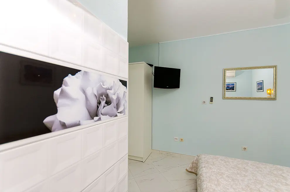 Ferienwohnung in Ciovo  999204607 32799 – Foto 10