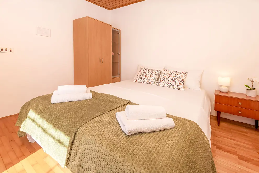 Ferienappartment in Primosten  999205736 33874 – Foto 3