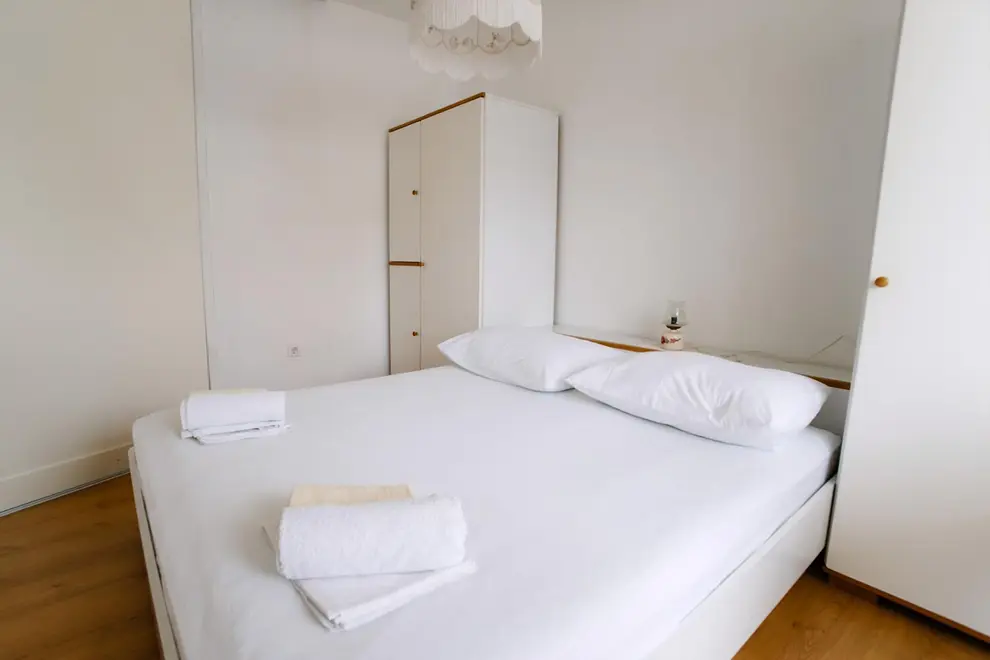 Ferienwohnung in Murter haustiergeeignet 999210281 38150 – Foto 3