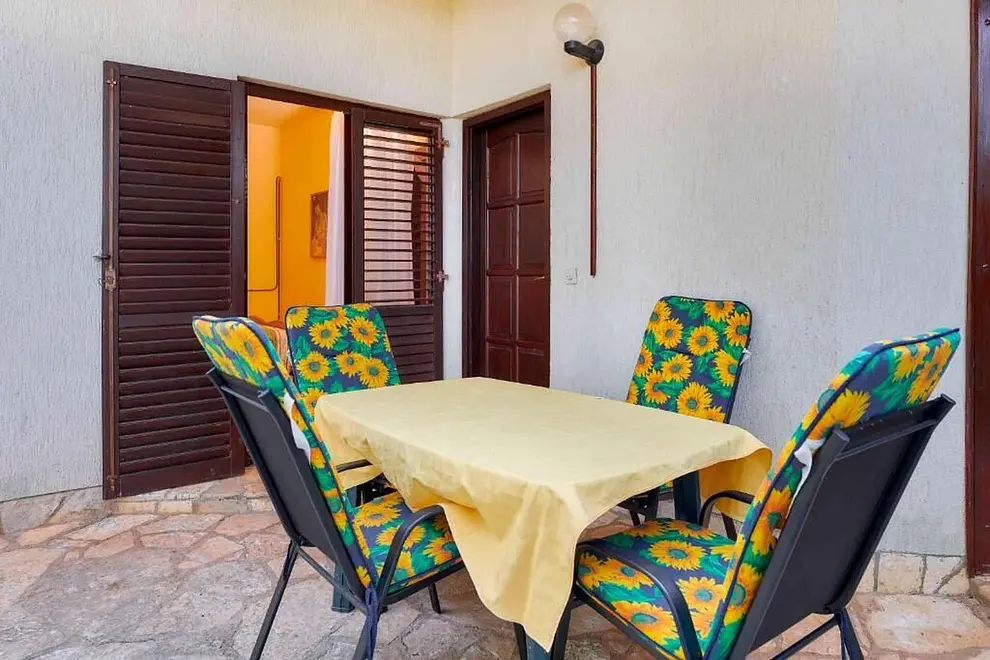 Ferienwohnung in Banjole  999203162 31418 – Foto 16