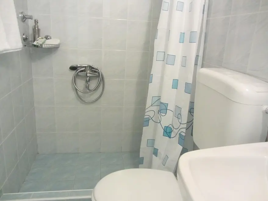 Ferienwohnung in Krk  999211032 38855 – Foto 7