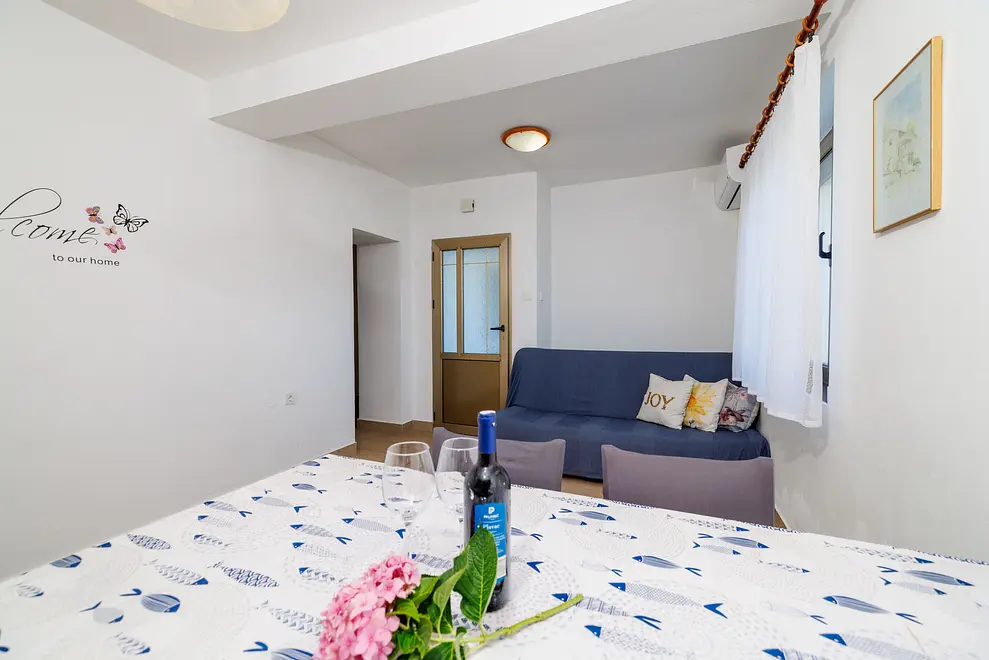 Ferienwohnung in Rab  999202625 30901 – Foto 11