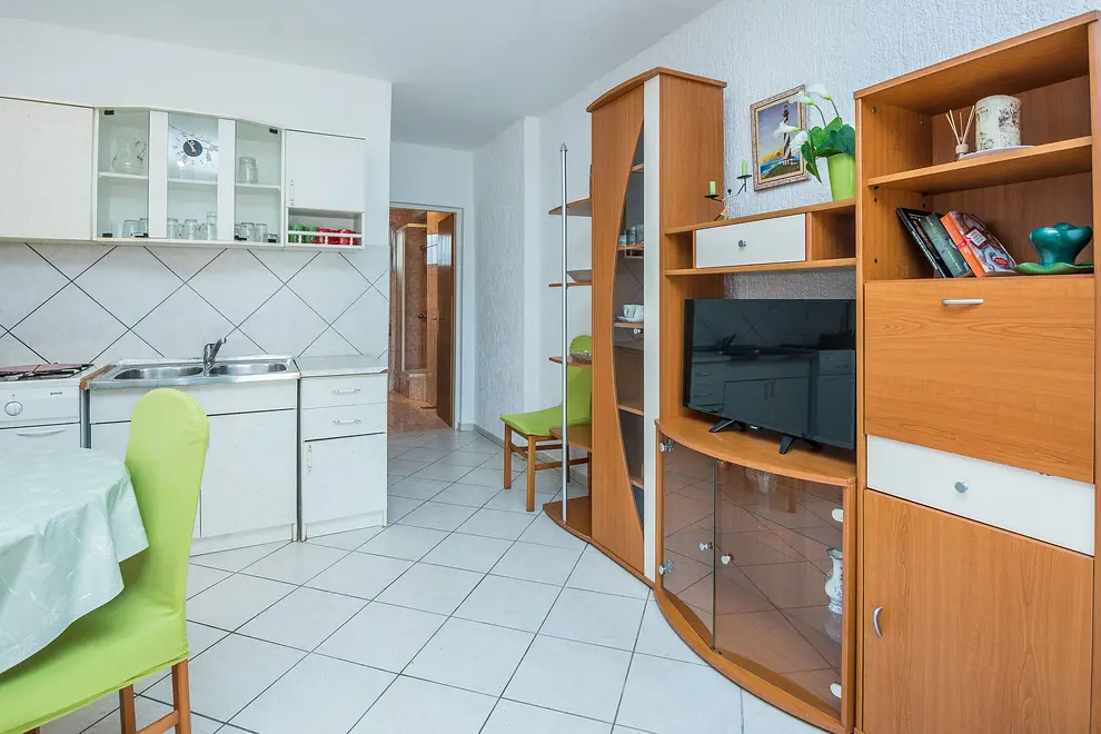 Ferienwohnung in Vir  999205359 33523 – Foto 4