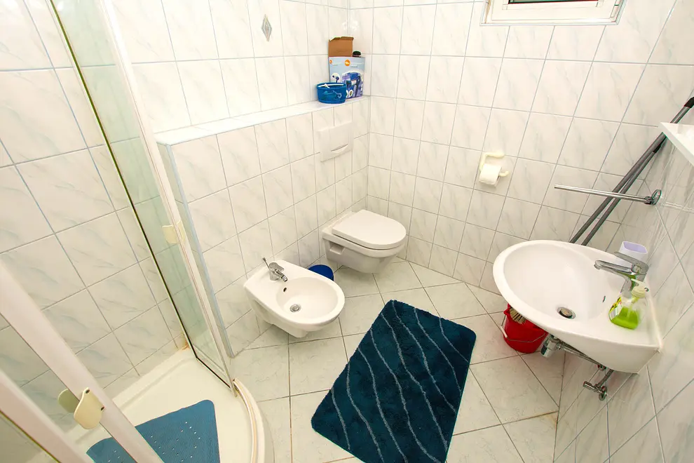 Ferienwohnung in Biograd  999211548 39316 – Foto 13