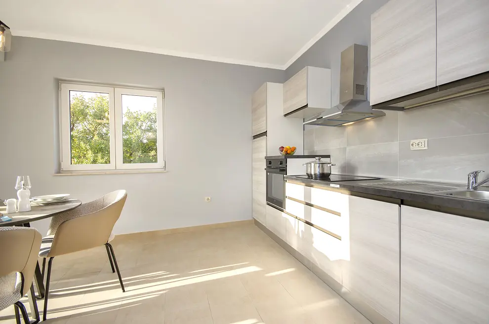 Ferienwohnung in Tribunj  999210414 38276 – Foto 9