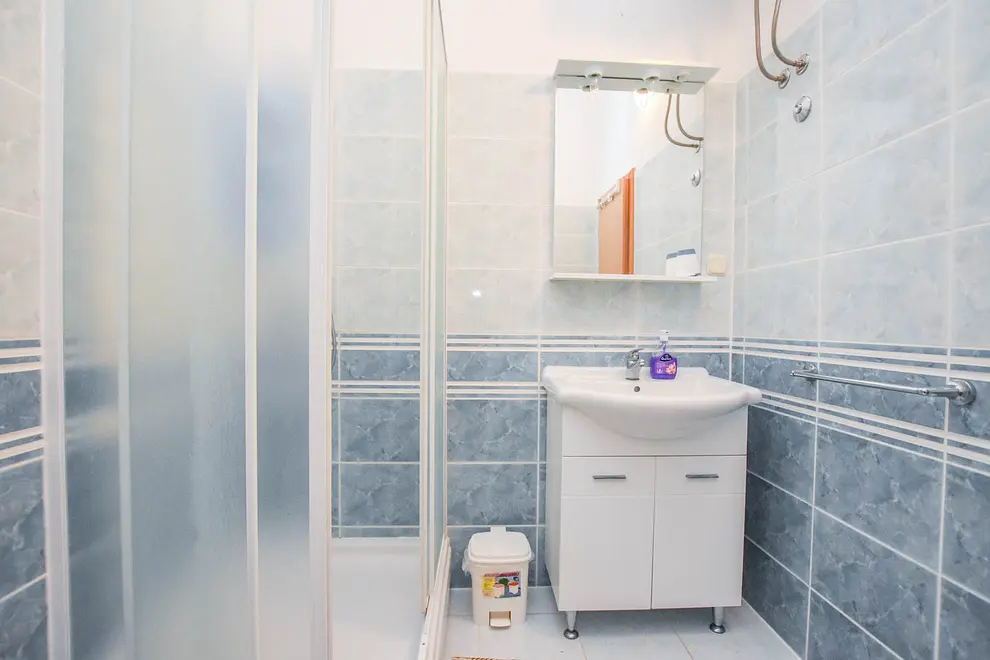 Ferienwohnung in Pasman  999208927 36873 – Foto 23