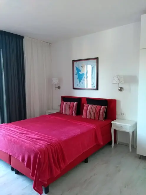 Ferienwohnung in Brac  999211124 38939 – Foto 27
