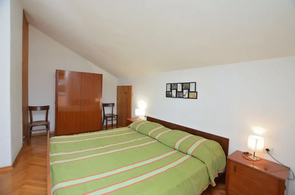 Ferienwohnung in Umag haustiergeeignet 999206331 34437 – Foto 14