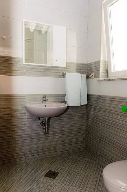 Ferienwohnung in Ploce  999210699 38542 – Foto 10