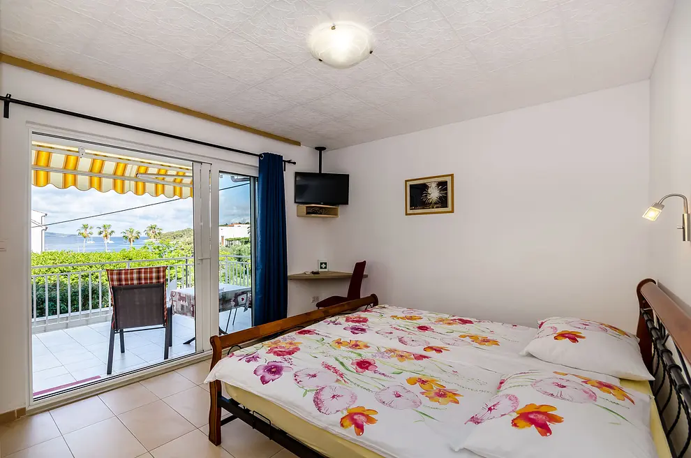 Ferienwohnung in Hvar  999211447 41276 – Foto 10