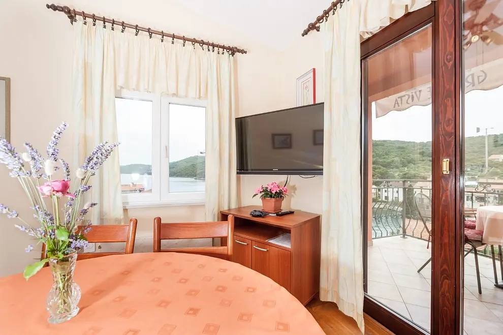 Ferienwohnung in Dugi Otok  999212882 40439 – Foto 17