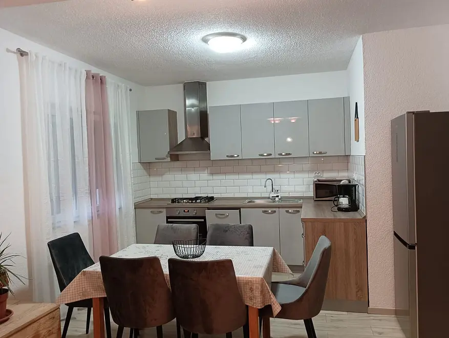 Ferienwohnung in Obrovac  999208047 36026 – Foto 24