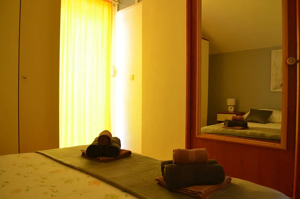 Ferienwohnung in Sibenik  999202741 31015 – Foto 15