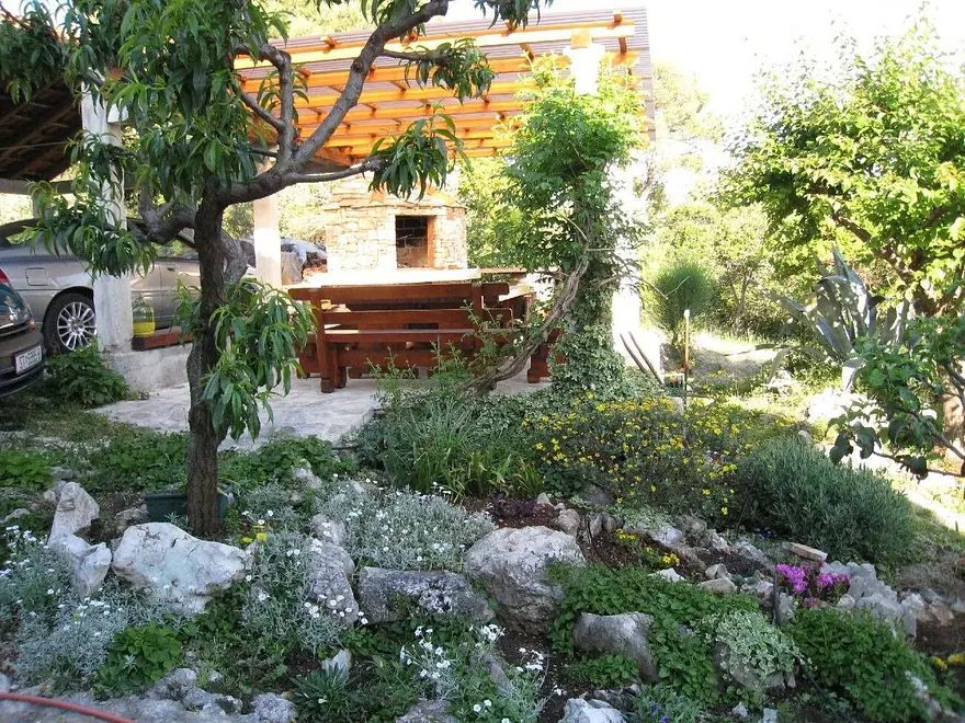 Ferienwohnung in Brac  999210882 38714 – Foto 24