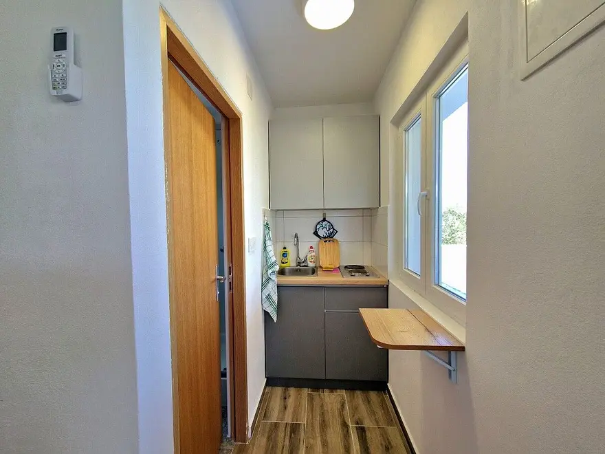 Ferienwohnung in Novalja  999212791 40364 – Foto 40