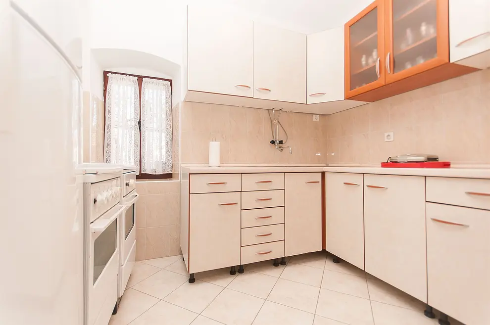 Ferienwohnung in Barbariga  999202464 30749 – Foto 27