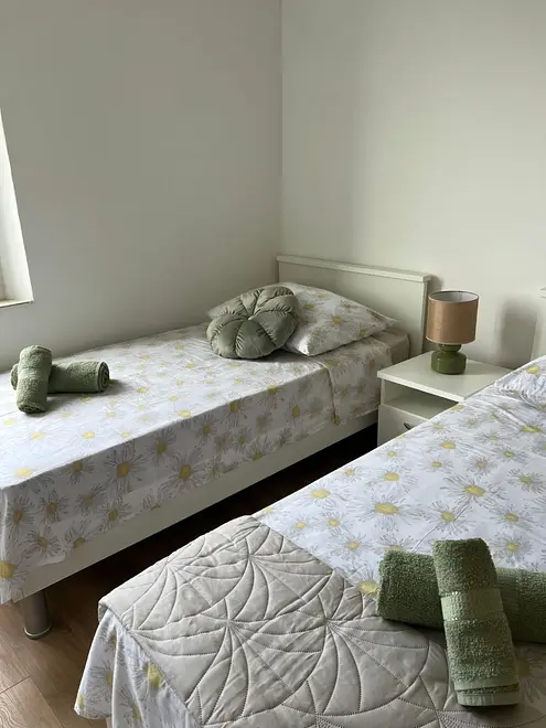 Ferienwohnung in Hvar  999211505 39274 – Foto 16