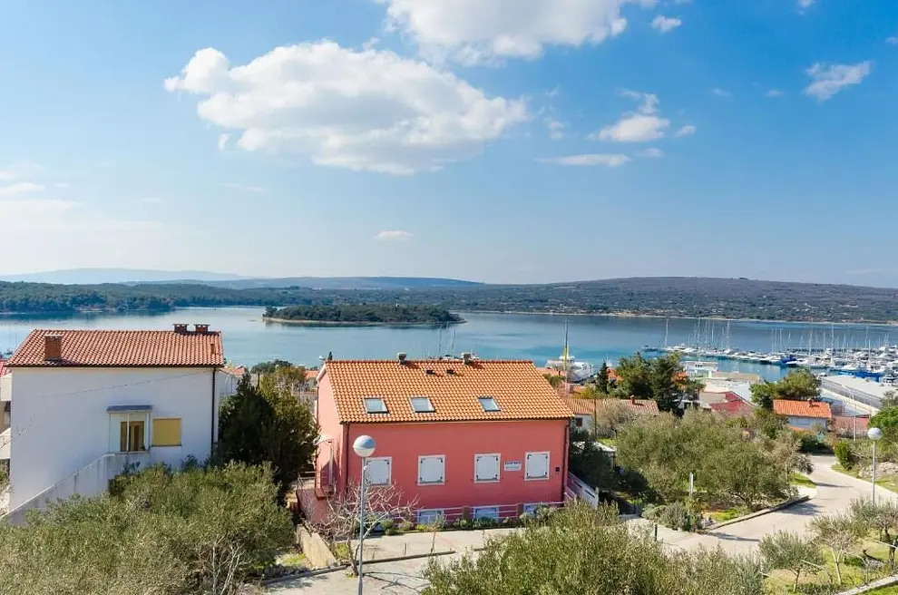 Ferienwohnung in Krk  999203415 31664 – Foto 19