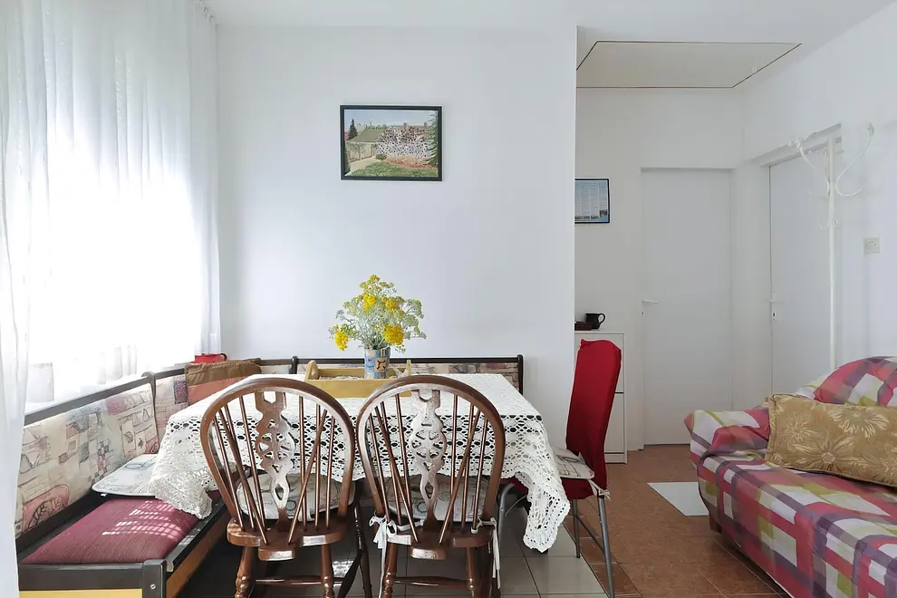 Ferienwohnung in Murter  999212433 40065 – Foto 29