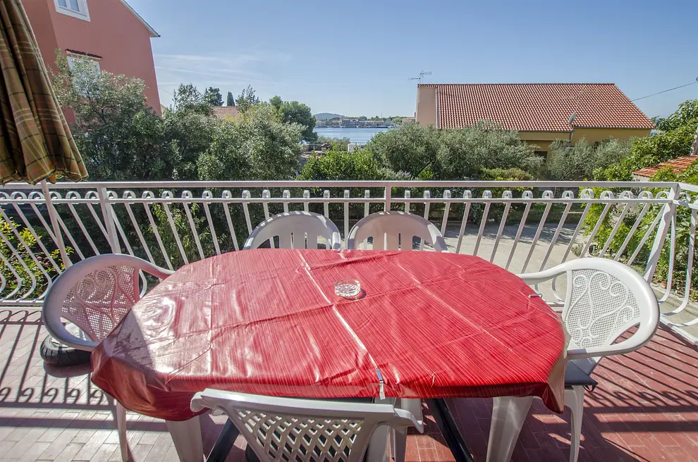 Ferienwohnung in Sibenik haustiergeeignet 999202643 30919 – Foto 14
