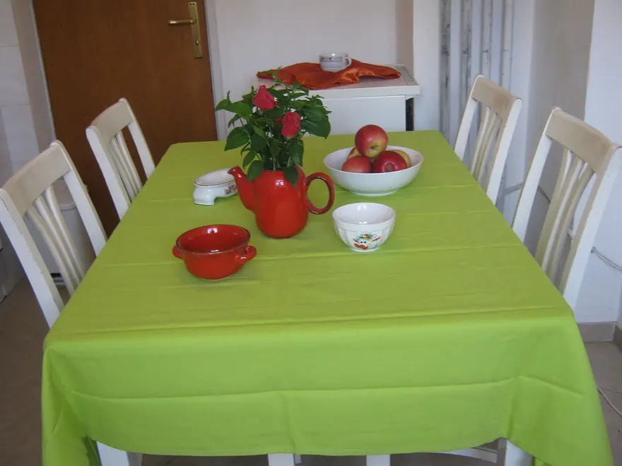 Ferienwohnung in Dubrovnik  999202789 31063 – Foto 32