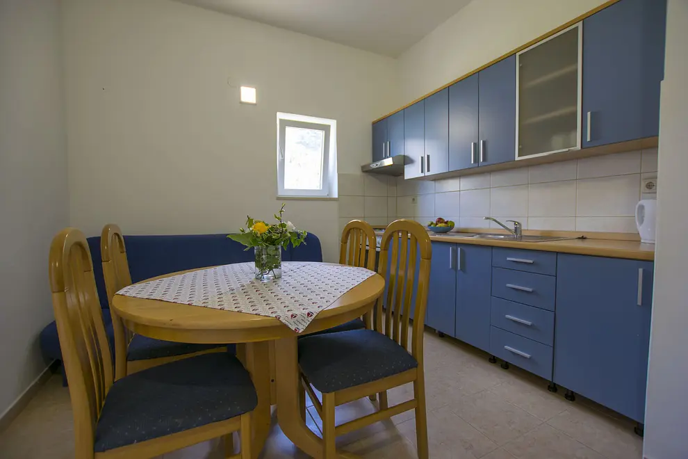 Ferienwohnung in Karlobag mit Pool 999213416 40926 – Foto 15