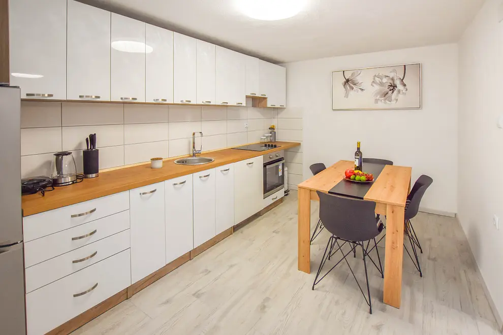 Ferienwohnung in Preko  999208893 36839 – Foto 5
