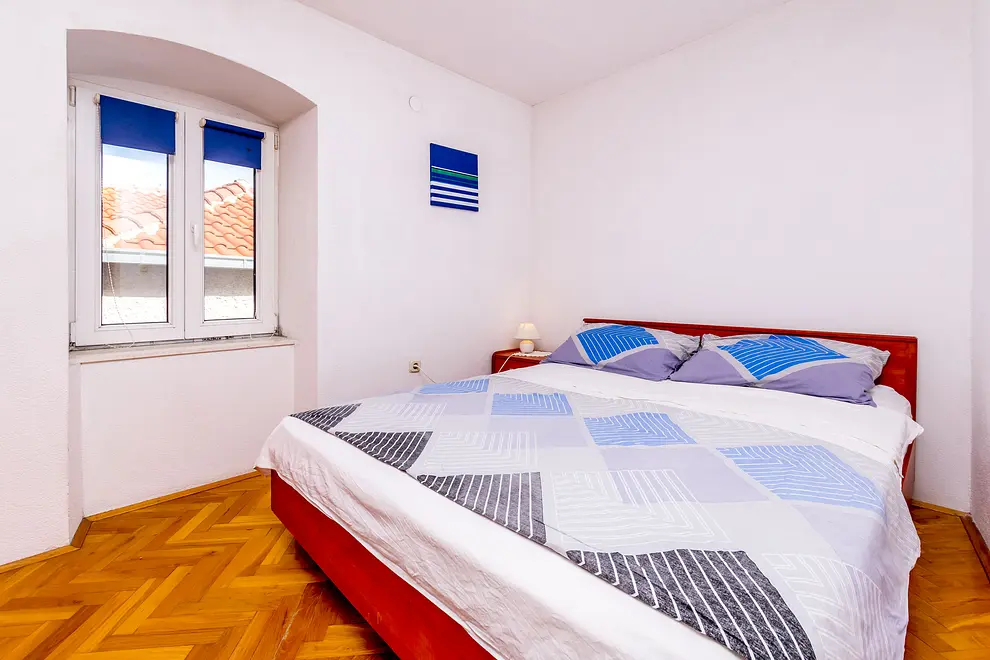 Ferienwohnung in Solta  999202523 30802 – Foto 47